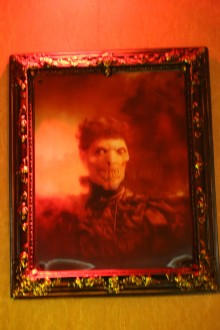 69cash_war_race_2016_556  